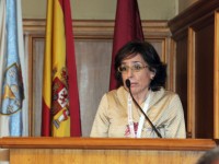acto1